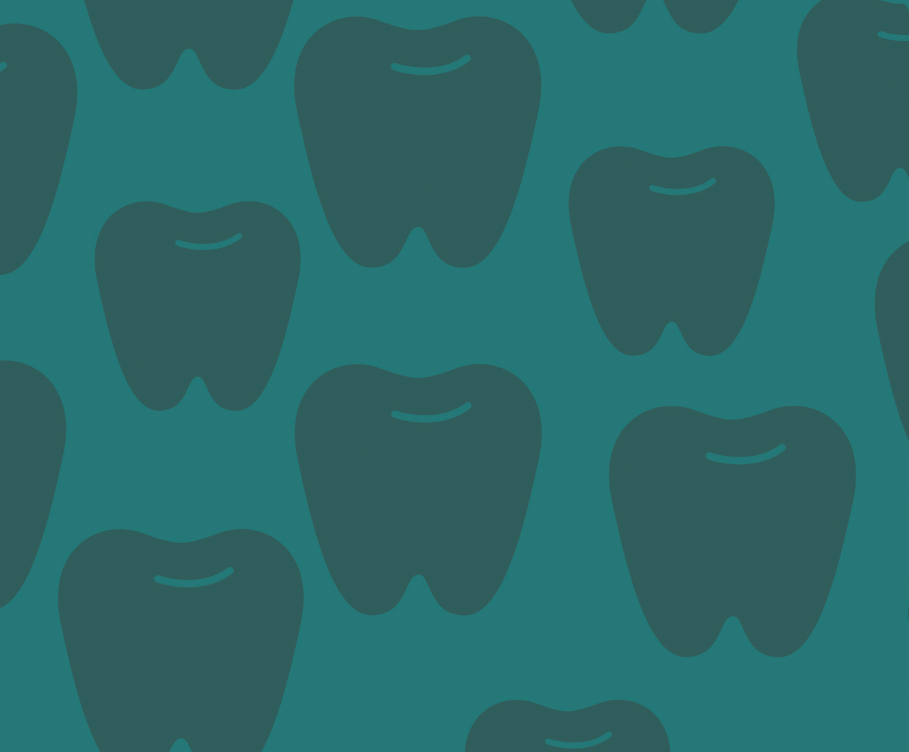 Dentrasoft pattern fill